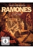 Ramones Live [SE] [CE]