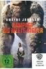Rampage - Big Meets Bigger