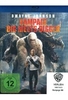 Rampage - Big Meets Bigger