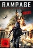 Rampage - Capital Punishment - Uncut