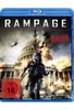 Rampage - Capital Punishment - Uncut