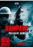 Rampage - President Down - Uncut