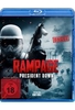 Rampage - President Down