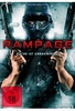 Rampage - Rache ist unbarmherzig