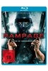 Rampage - Rache ist unbarmherzig