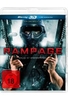 Rampage - Rache ist unbarmherzig
