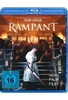 Rampant
