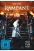 Rampant