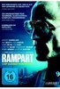 Rampart - Cop außer Kontrolle