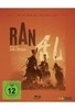 RAN - StudioCanal Collection