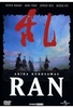 Ran