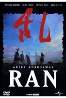 Ran