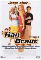 Ran an die Braut