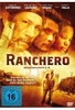 Ranchero