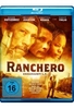 Ranchero