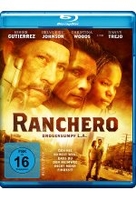 Ranchero