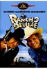 Rancho Deluxe