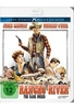 Rancho River (The Rare Breed)