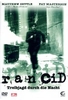 Rancid - Treibjagd durch die Nacht