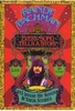 Randy Bachman - Every Song Tells A Story