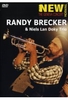 Randy Brecker Quartet - New Morning: The Geneva Concert
