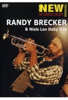 Randy Brecker Quartet - New Morning: The Geneva Concert