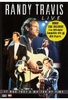Randy Travis - Live