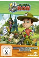 Ranger Rob DVD 2