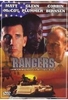 Rangers