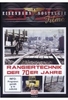 Rangiertechnik der 70er Jahre