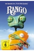 Rango