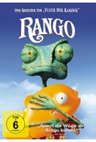 Rango