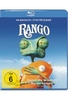 Rango