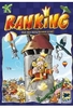Ranking