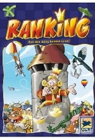 Ranking