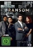 Ransom - Staffel 1 [3 DVDs]