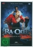 Ra.One - Superheld mit Herz