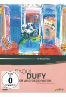 Raoul Dufy