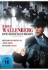Raoul Wallenberg - Eine Heldengeschichte [LE]
