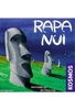 Rapa Nui - Wettstreit auf der Osterinsel