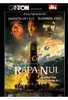 Rapa Nui