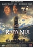 Rapa Nui