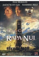 Rapa Nui