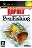 Rapala Pro Fishing