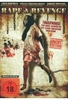 Rape and Revenge - Uncut Edition