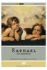 Raphael - ARTdokumentation