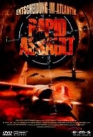 Rapid Assault - Entscheidung im Atlantik