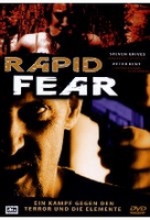 Rapid Fear