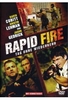 Rapid Fire - Tag ohne Wiederkehr
