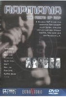 Rapmania